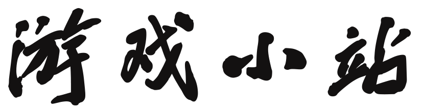 胡支扯叶网